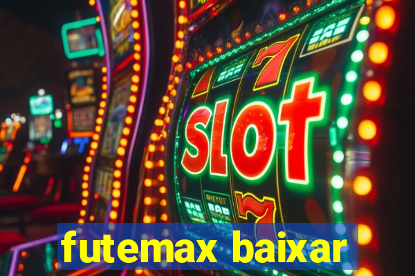 futemax baixar